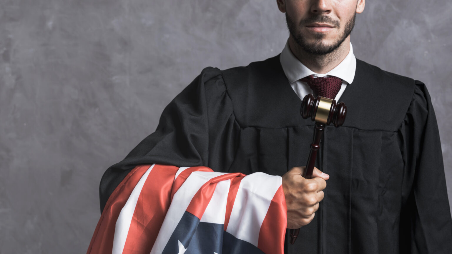 State of California | Latest Political and Legislative News