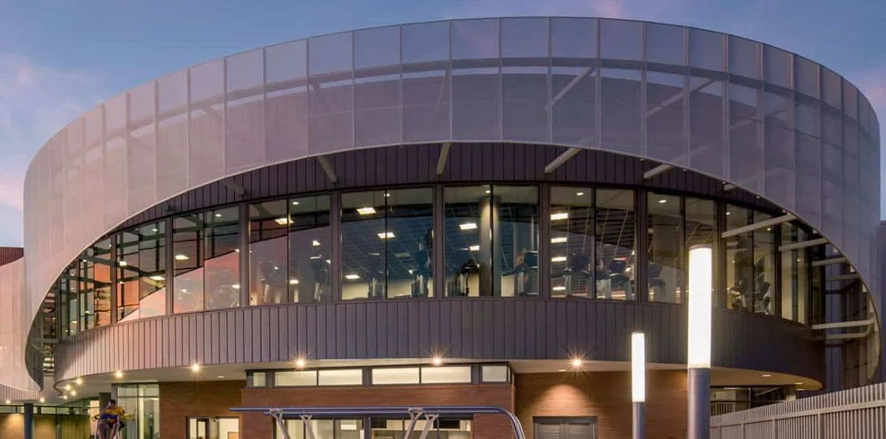 University of California, Riverside - State of California