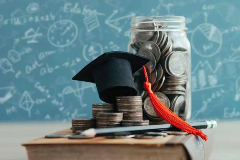 Student Loans