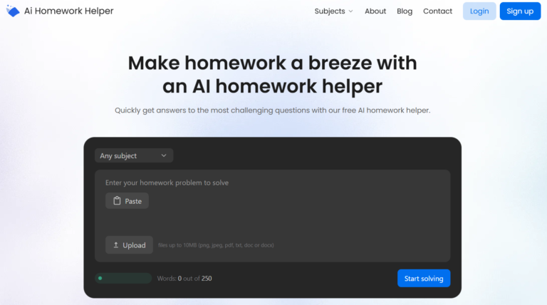 ai