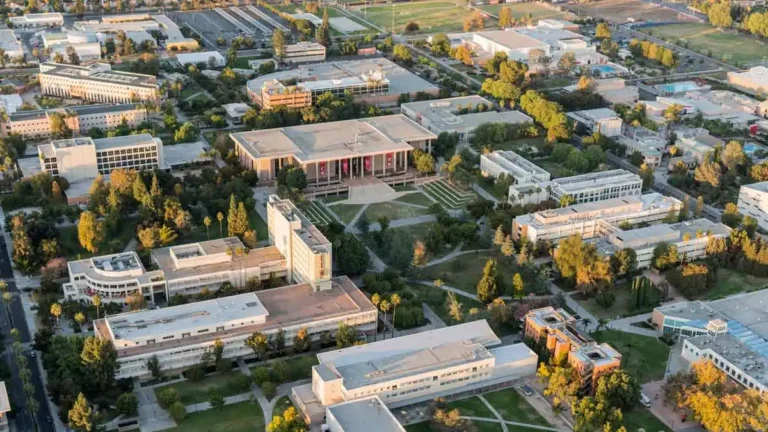 CSUN