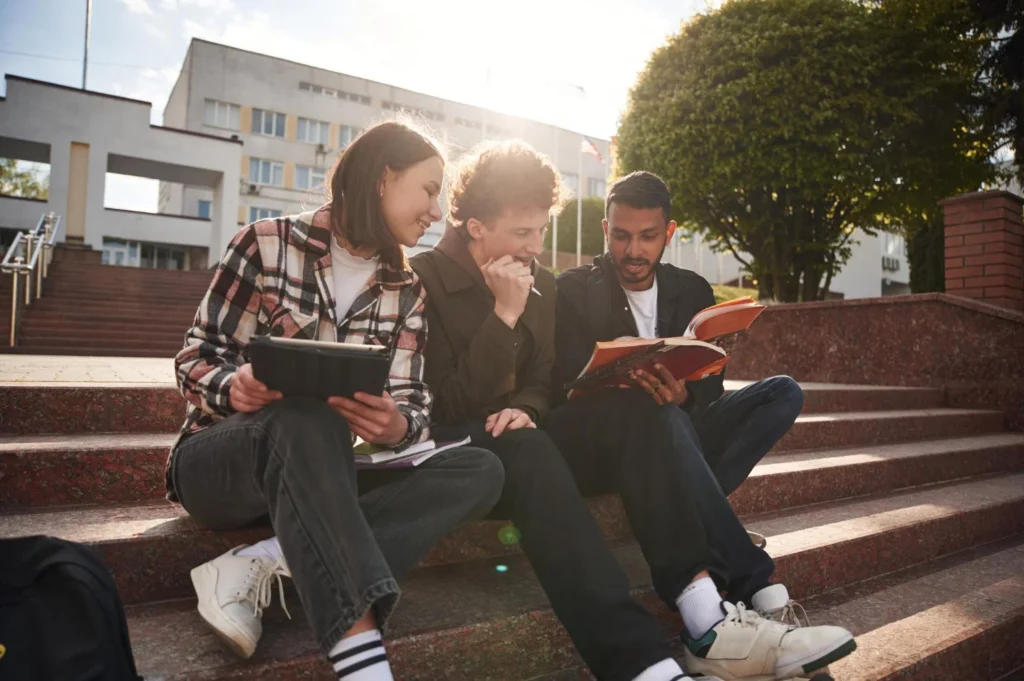 Community college costs at Diablo Valley College