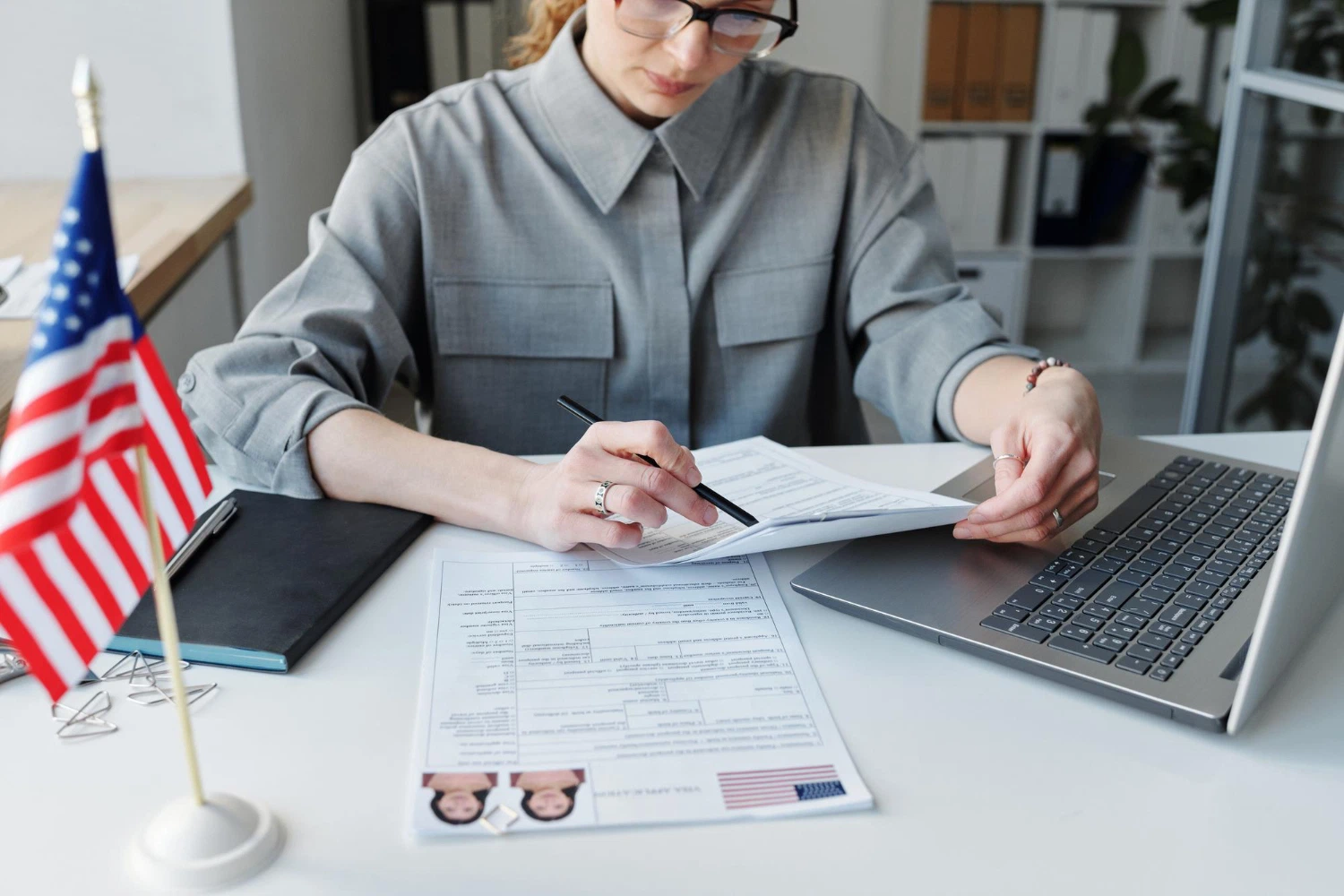 Federal Work-Study Explained