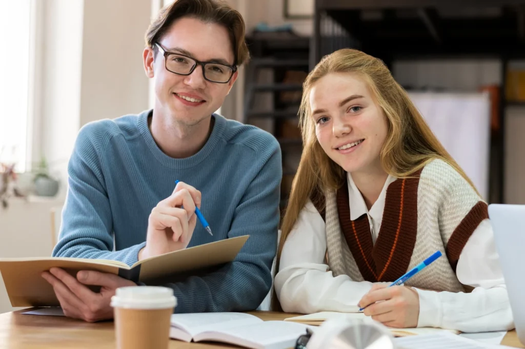 UCLA tuition and cost of attendance