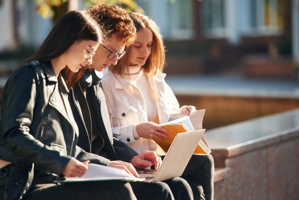 Understanding Early College Application Deadlines