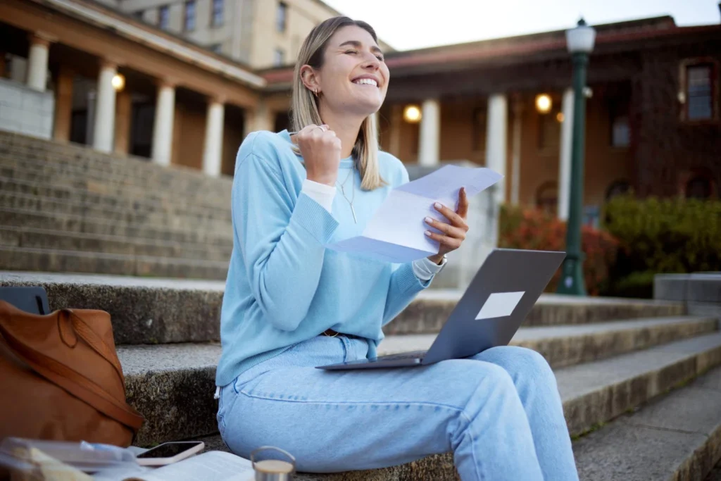 Special Deadline Situations To Check