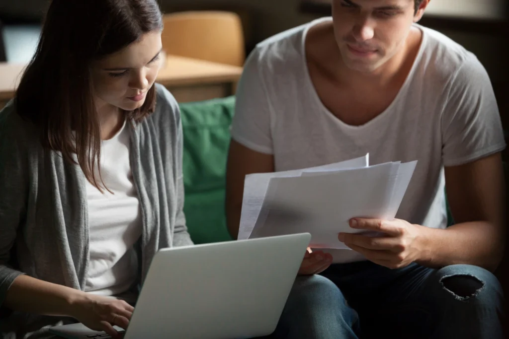Pell Grant Eligibility