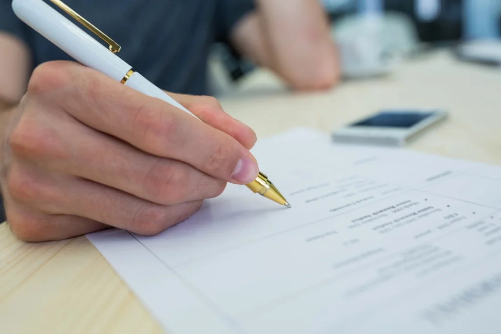 Pell Grant Eligibility