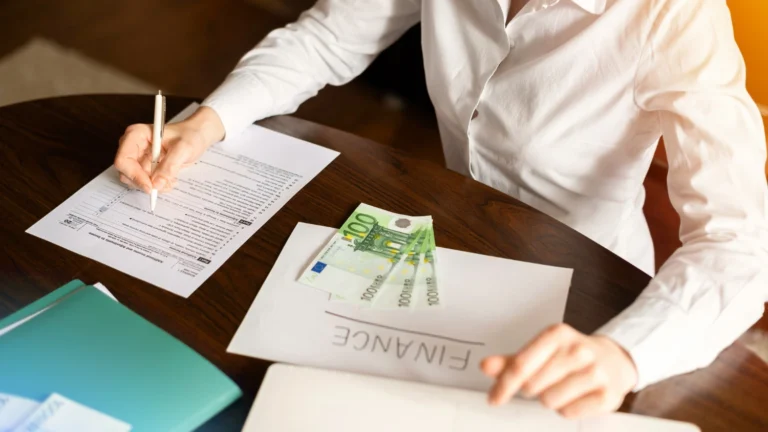 Pell Grant Eligibility