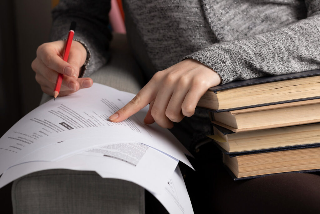 Scholarship definition: money for education you do not repay