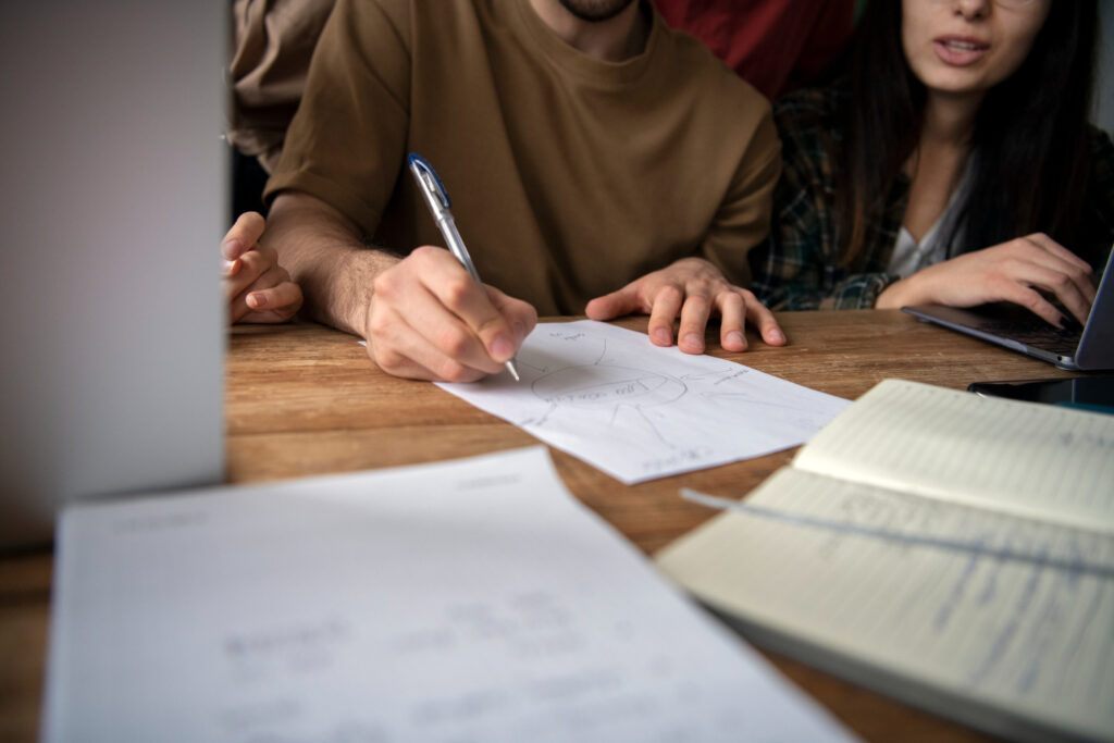 Reliable References For Scholarship Articles