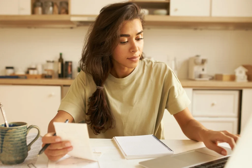 Student Loan Repayment