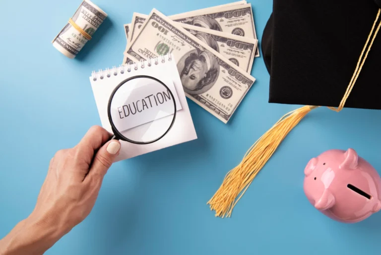 Student Loan Repayment