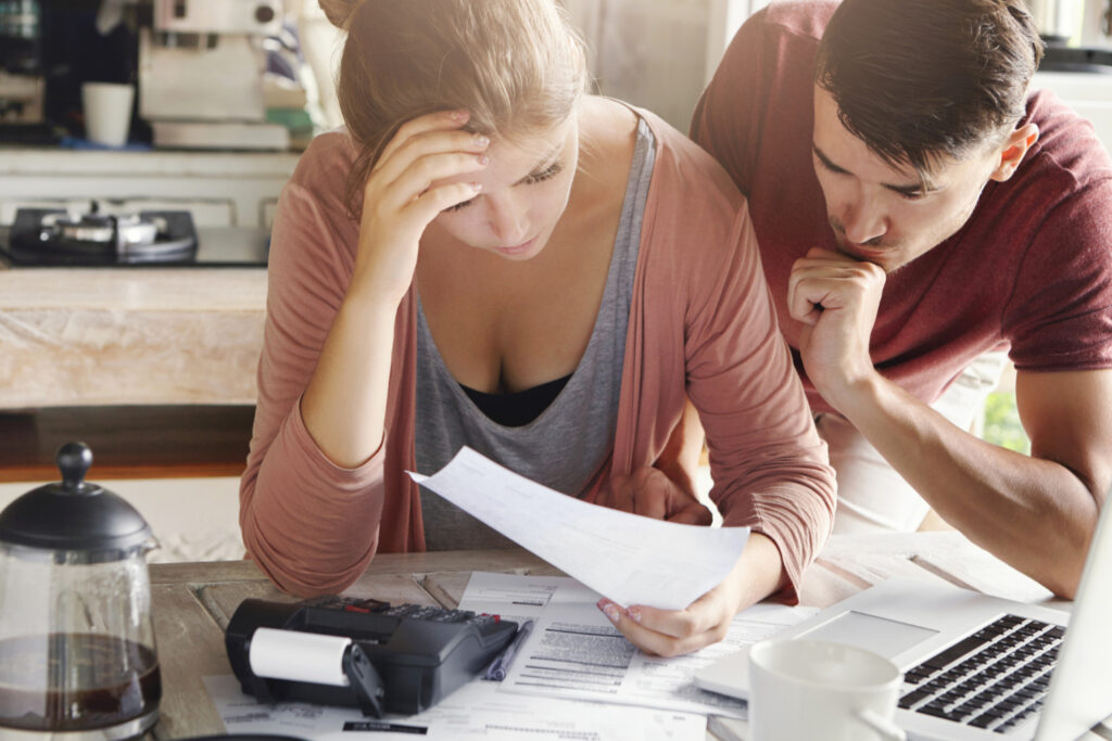 Unsubsidized Loan Meaning