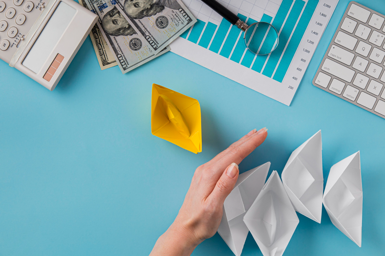 Unsubsidized Loan Meaning