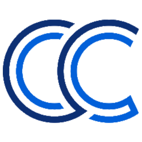 CC logo